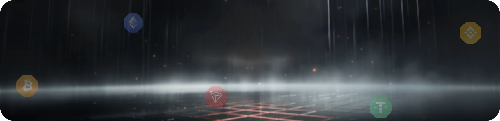 blockchain-bg